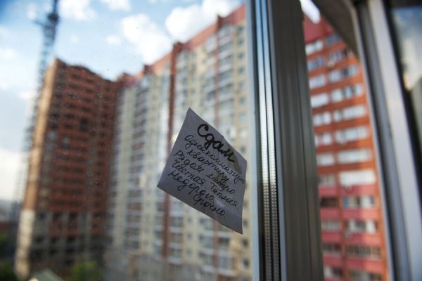 Риелтор Каменев назвал три причины роста цен на аренду жилья в России