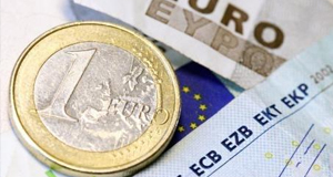 EUR/USD прогноз Евро Доллар на 19 марта 2024