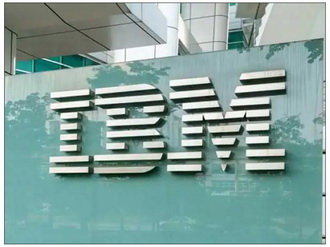 ИИ помог IBM увеличить продажи
