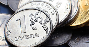USD/RUB прогноз Доллар Рубль на 15 марта 2024
