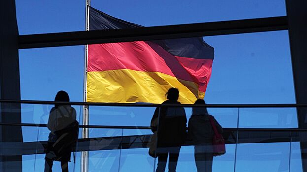«Конкурентоспособность экономики находится под угрозой»: почему немецкий бизнес всё хуже оценивает условия работы в ЕС