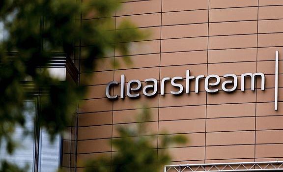 Сумма требований российских инвесторов к Clearstream составила 74 млн евро