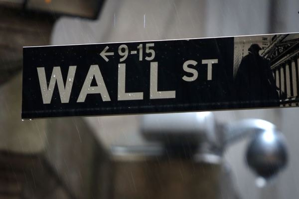 Рынок акций США закрылся разнонаправленно, Dow Jones прибавил 0,10%