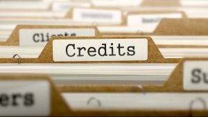 Самозапрет на кредиты: как это будет работать