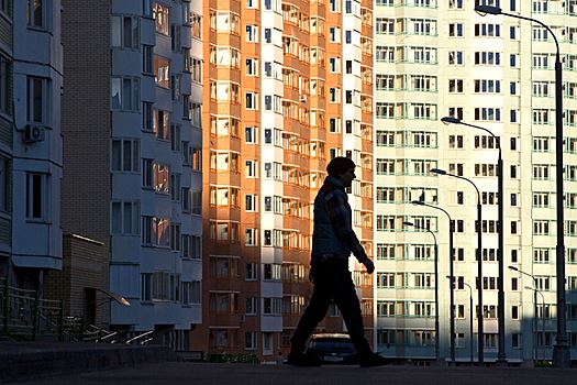 Россиянам рассказали о правилах ремонта в съемной квартире