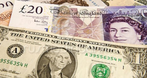 GBP/USD прогноз Фунт Доллар  на неделю 26 февраля — 1 марта 2024