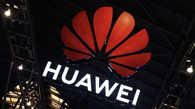 Bloomberg: США изучают возможность введения санкций против поставщиков Huawei