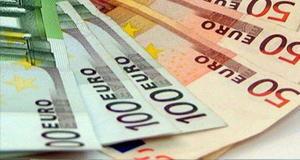 EUR/USD прогноз Евро Доллар  на неделю 18-22 марта 2024