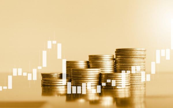 ₽100 млрд от обмена заблокированных активов: куда будут вложены, когда и к чему это приведет