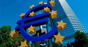 Аналитика Forex. EUR/GBP: почему все-таки вниз?