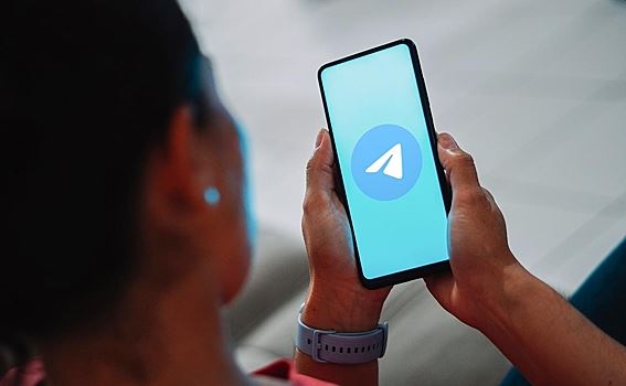 Telegram выпустил облигации на 330 миллионов долларов