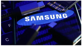 Samsung снова вселяет оптимизм в аналитиков